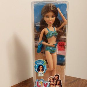 LIV MAKING WAVES KATIE